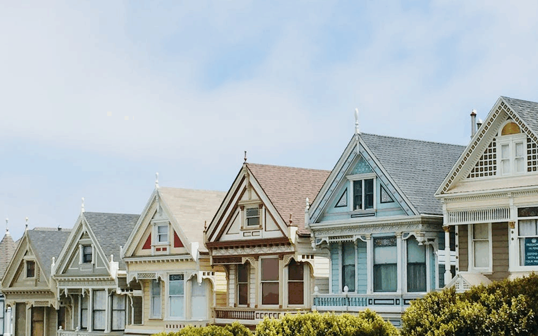 The talent drain is a margin drain: why staffing gaps cost more than you think