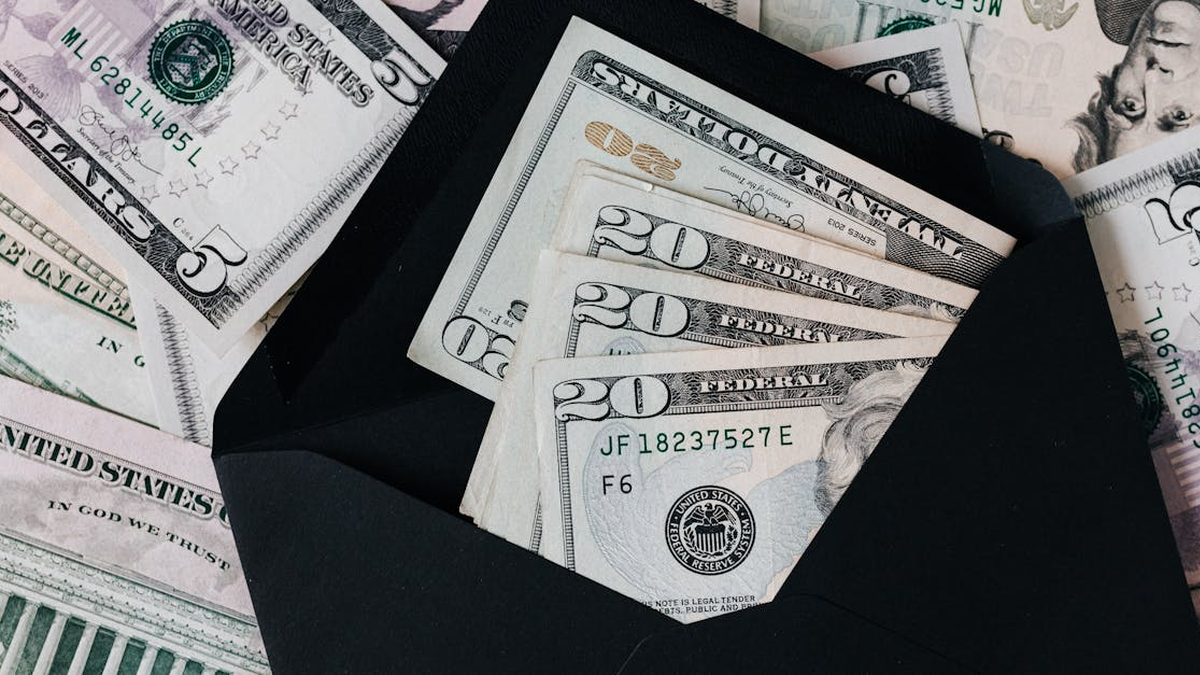 State R&D Tax Credits: Recent Updates and Impacts