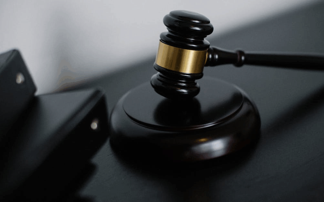 Court Makes Ruling on Expense Reimbursements