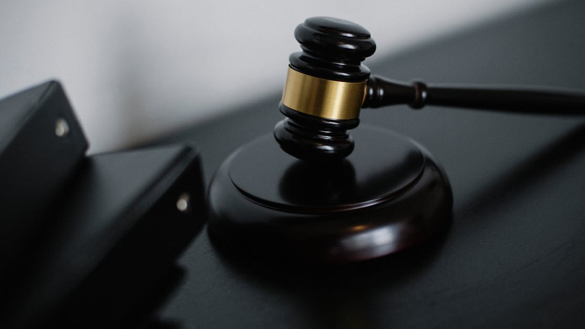 Court Makes Ruling on Expense Reimbursements