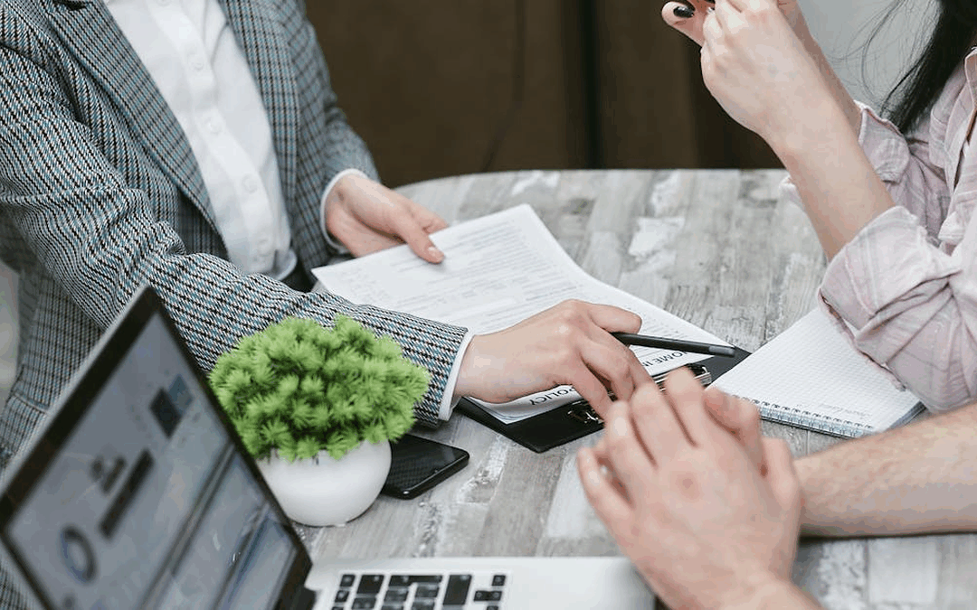 OBBBA Opens New Estate Planning Doors: Don’t Let This Window Close