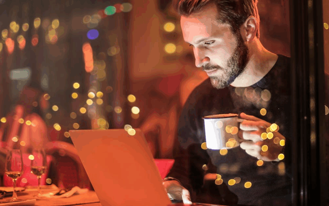 Strategic Tax Planning Under the OBBBA: Maximizing Opportunities for Business Owners and High-Net-Worth Individuals