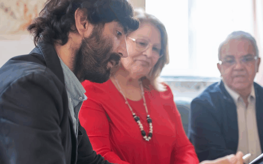 Beyond Your Will: Why High-Net-Worth Families Need Comprehensive Incapacity Planning