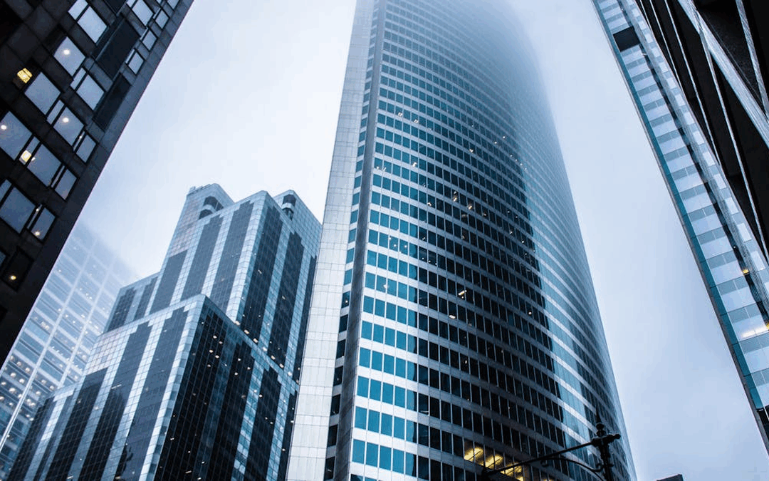 OBBB Act and Section 174: To Amend or Not to Amend