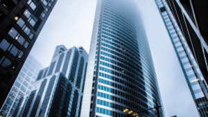 OBBB Act and Section 174: To Amend or Not to Amend