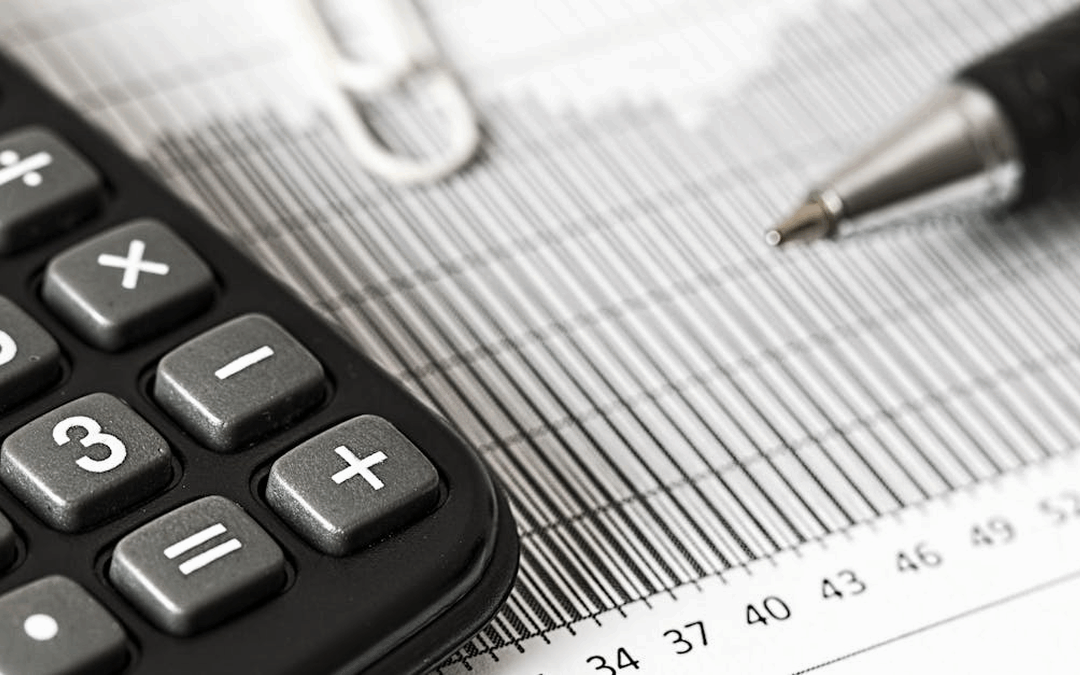 Preparing for the end of federal paper checks