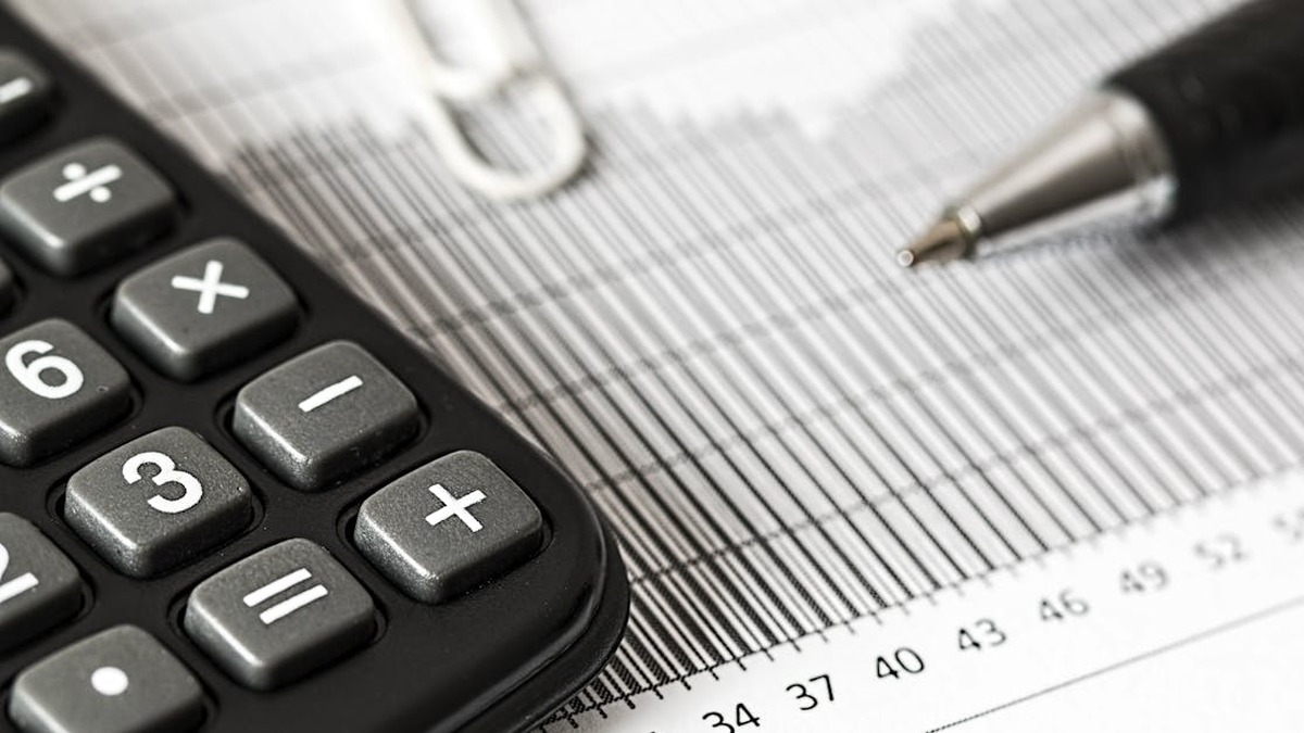 Your Tax Relief is Here to Stay: How the One Big Beautiful Bill Act Locks in Lower Tax Brackets and Boosts Standard Deductions for 2026