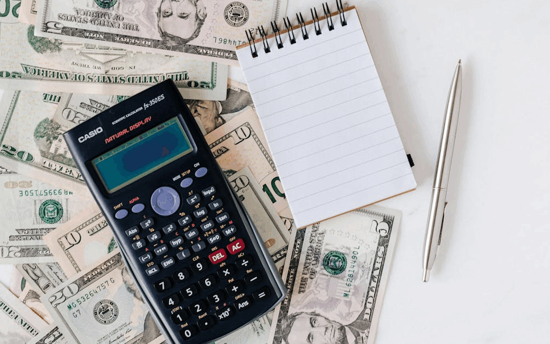 The Latest IRS Guidance on Section 174