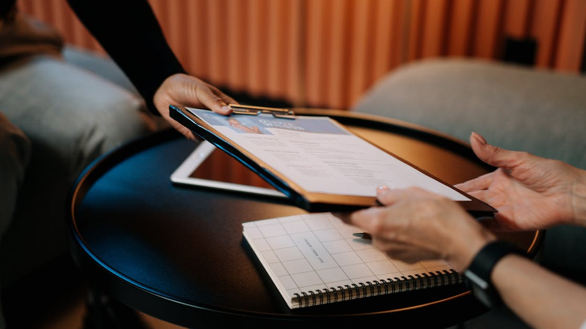 How CEOs Can Scale Smart, Stay Cash Strong, and Win Big