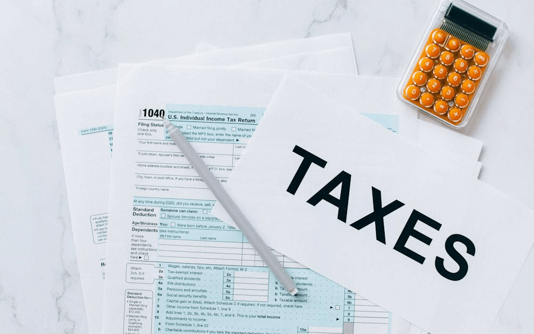 Why Timely Unclaimed Property Reporting Matters: A Crucial Reminder as State Deadlines Loom