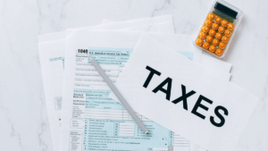 Why Timely Unclaimed Property Reporting Matters: A Crucial Reminder as State Deadlines Loom