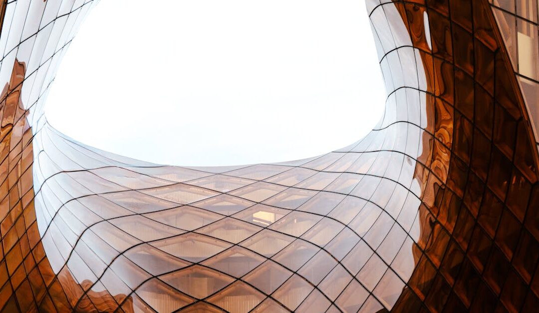 Why Your Startup Entity Choice Is Sabotaging Growth