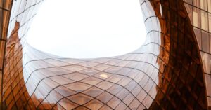 Why Your Startup Entity Choice Is Sabotaging Growth