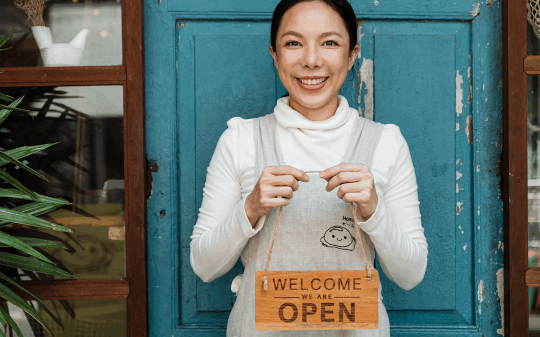 How Attribution Rules Could Cost You Millions: What Business Owners Need to Know