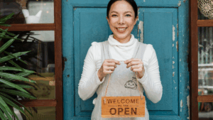 How Attribution Rules Could Cost You Millions: What Business Owners Need to Know