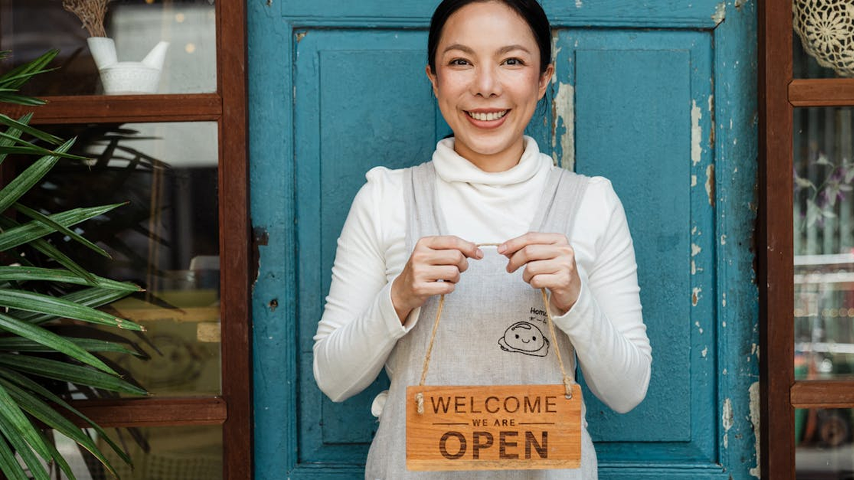 How Attribution Rules Could Cost You Millions: What Business Owners Need to Know