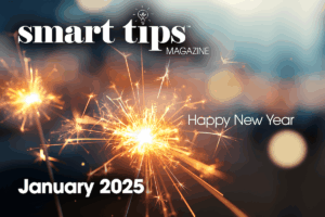 C5 Image to size test