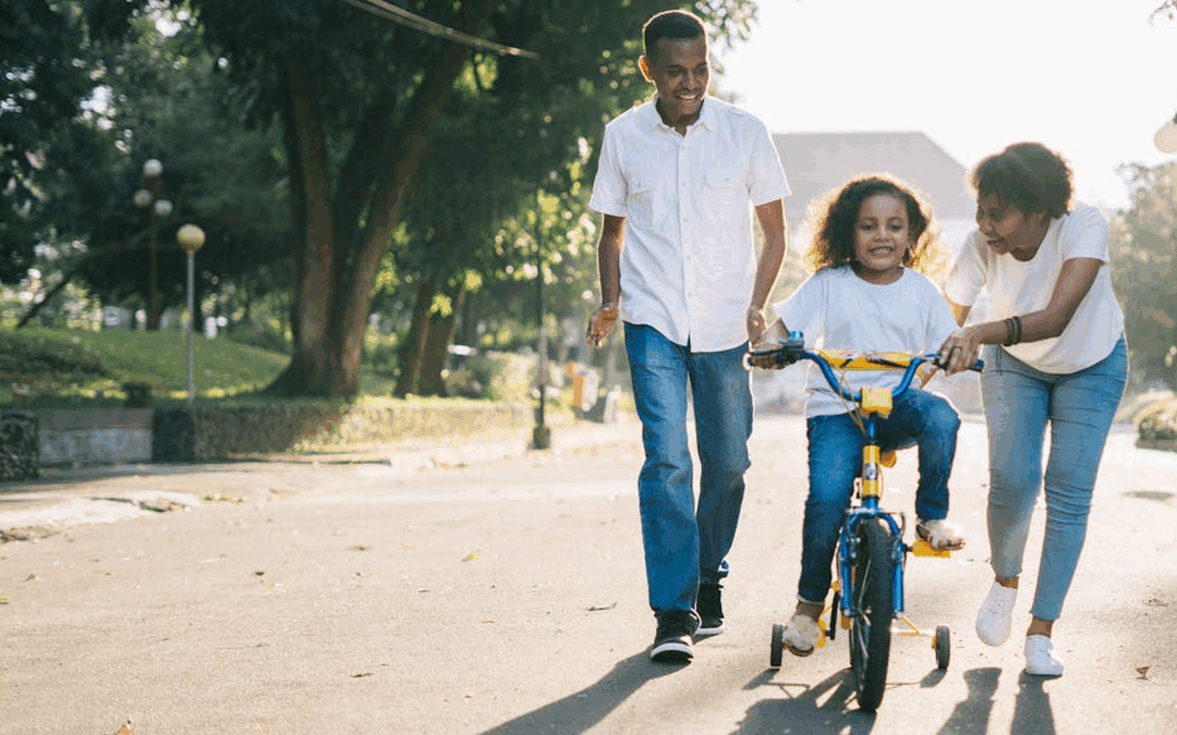 Family Offices and Real Estate: Strategies for Multigenerational Wealth