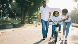 Family Offices and Real Estate: Strategies for Multigenerational Wealth