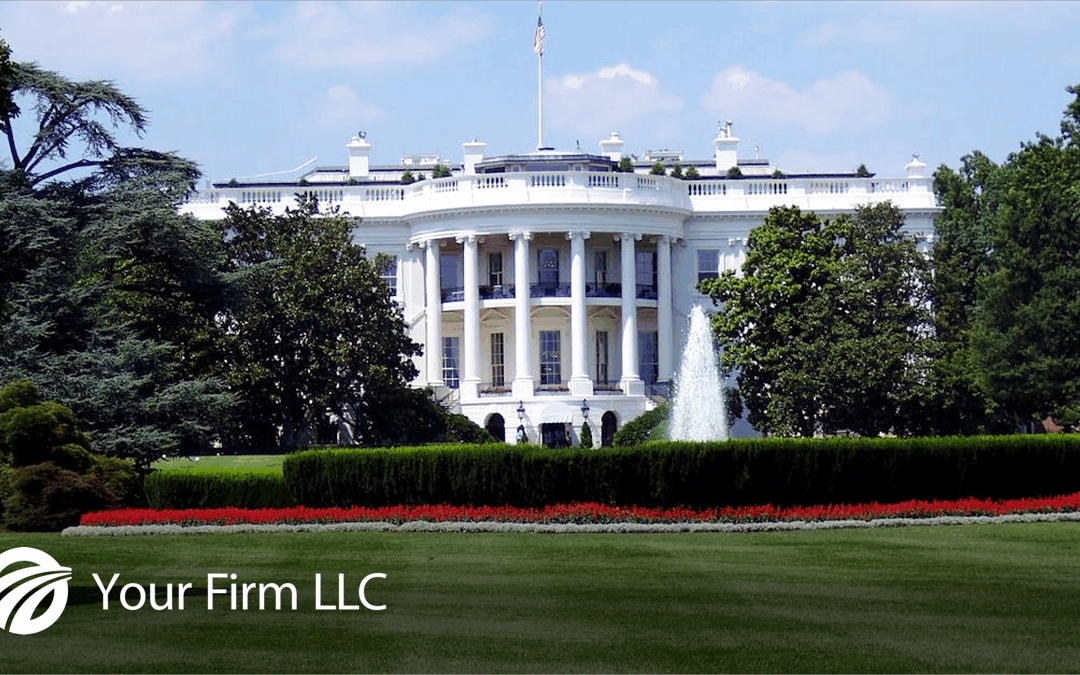 Government Shutdowns and the Hidden Impact on Taxpayers