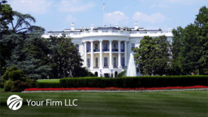 Government Shutdowns and the Hidden Impact on Taxpayers