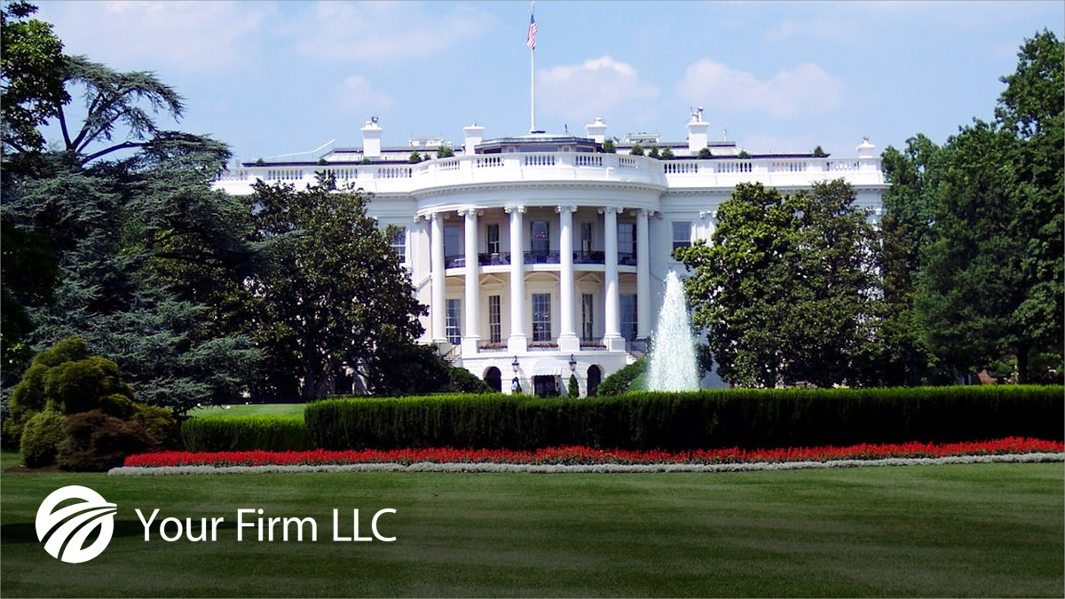 Government Shutdowns and the Hidden Impact on Taxpayers