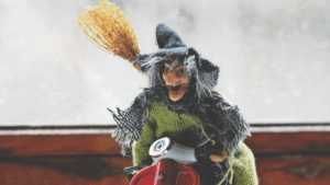 New IRS Electronic Payment Mandate Impacts FIRPTA Transactions