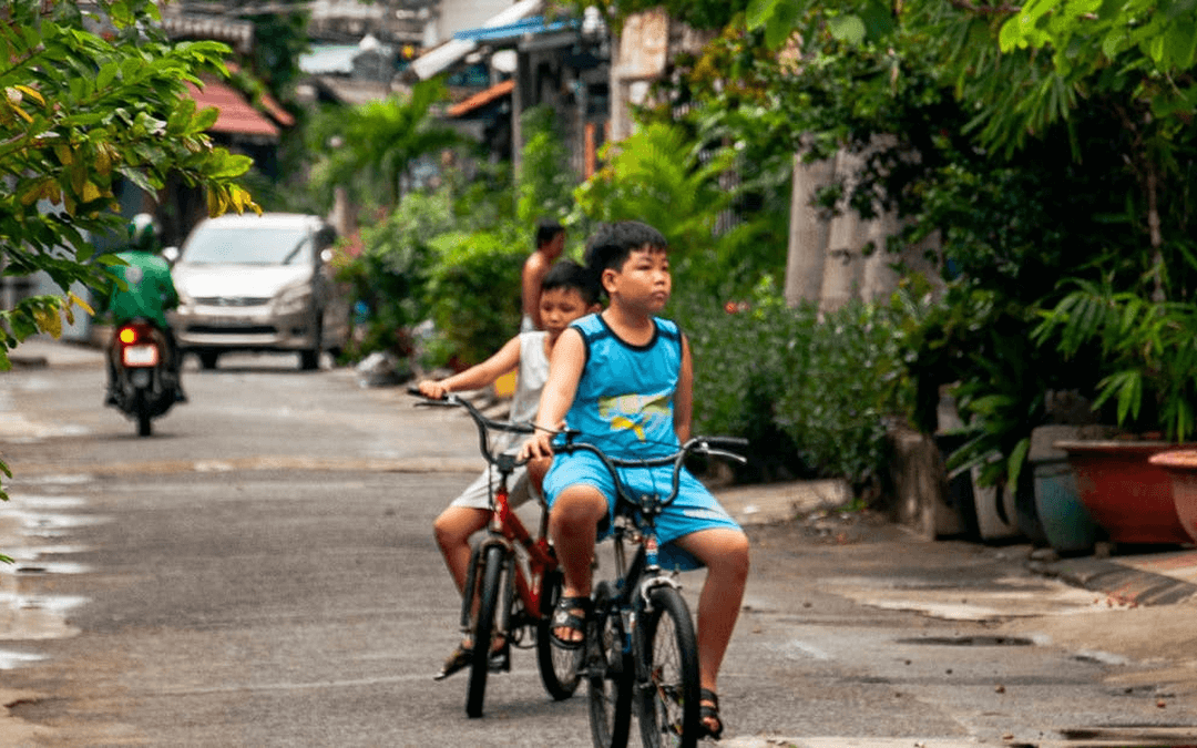 Retirement readiness in any economy: how to know when you’re truly prepared