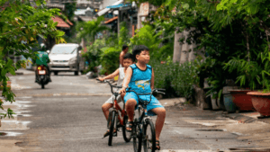 Retirement readiness in any economy: how to know when you’re truly prepared