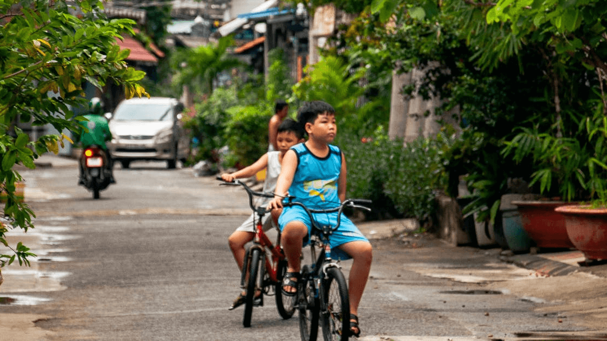 Retirement readiness in any economy: how to know when you’re truly prepared