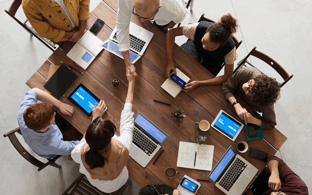 R&D Tax Credit Changes: 7 Essential Steps Businesses Must Take Now to Prepare for New Form 6765 Requirement