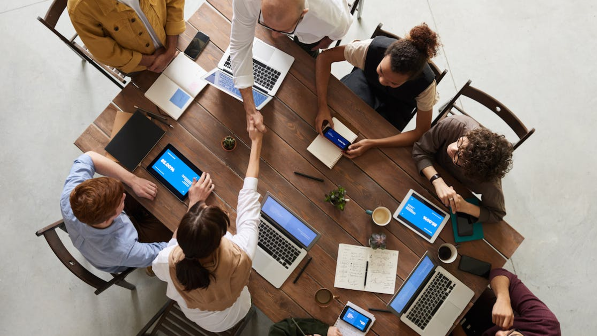 R&D Tax Credit Changes: 7 Essential Steps Businesses Must Take Now to Prepare for New Form 6765 Requirement