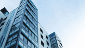 Government Shutdowns and the Hidden Impact on Taxpayers