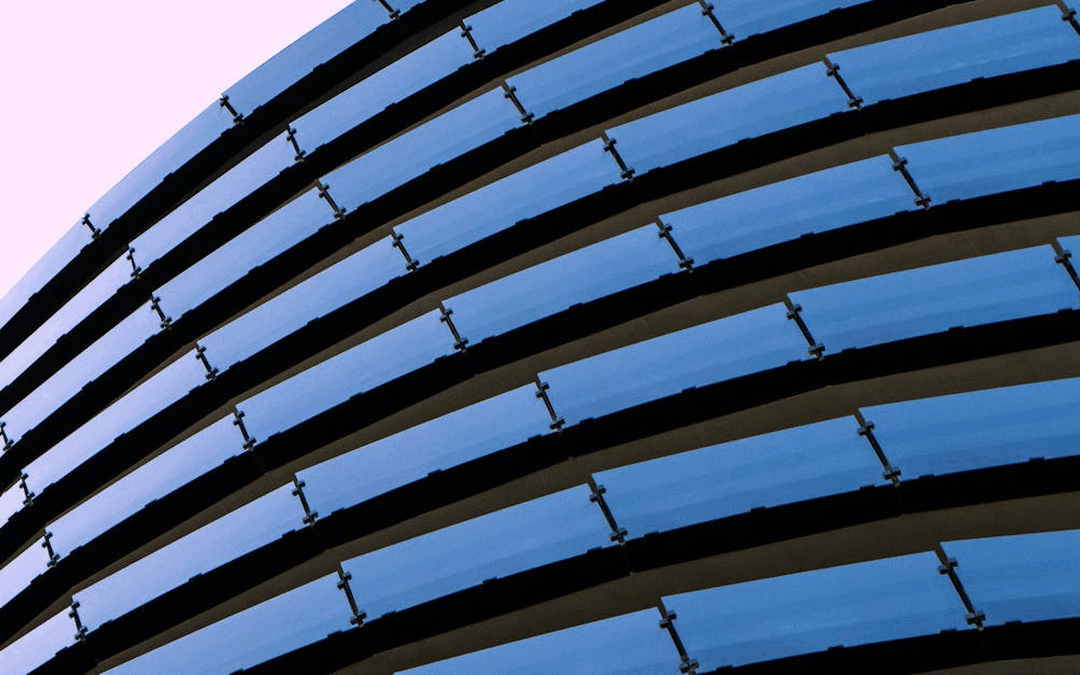 Final regulations released on increased catch-up contributions under SECURE 2.0