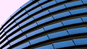 Final regulations released on increased catch-up contributions under SECURE 2.0