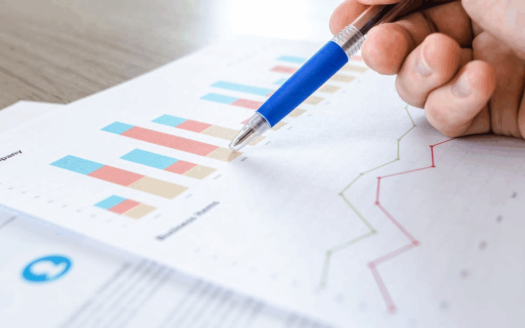 High-Net-Worth Alert: 5 Critical OBBBA Tax Changes Taking Effect in 2026