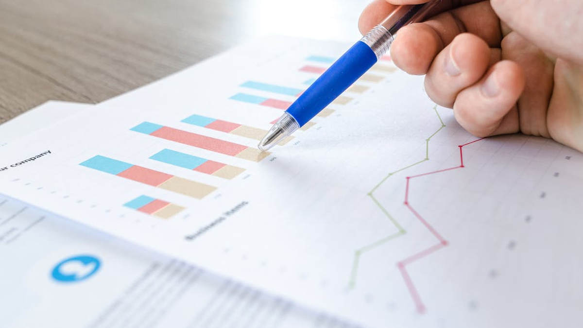 High-Net-Worth Alert: 5 Critical OBBBA Tax Changes Taking Effect in 2026