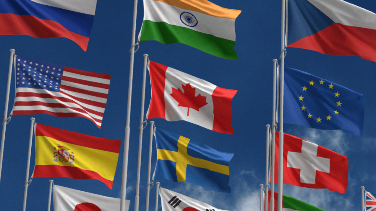 Trade and Tariff Updates: How Business Leaders Are Navigating the Latest Changes