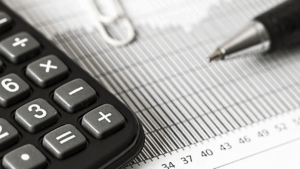 2025 Year-end tax moves for businesses