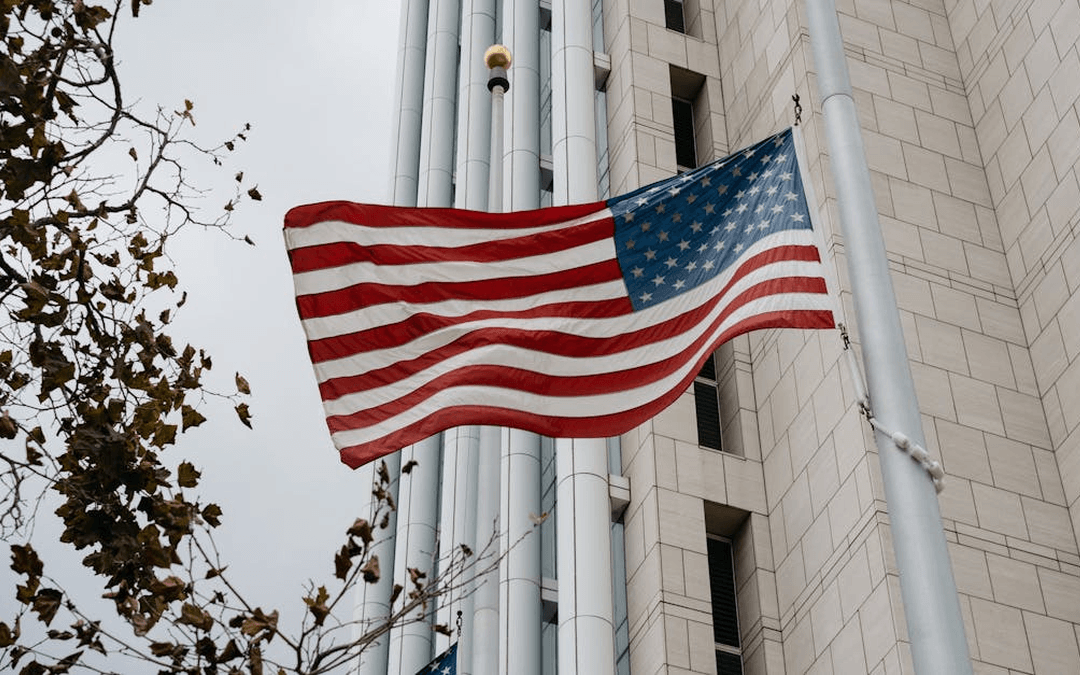 Beyond basis: understanding at-risk limits on loss deductions