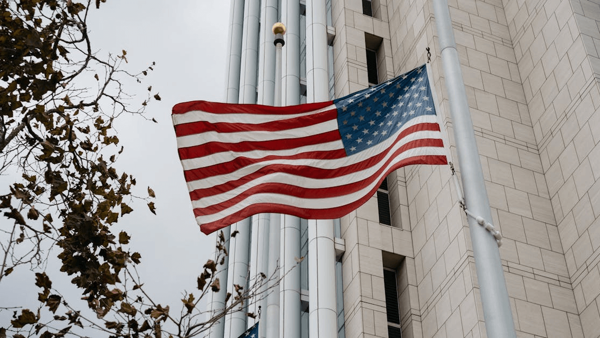 Beyond basis: understanding at-risk limits on loss deductions