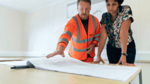 How Do Wrap Rates Offer Strategic Insights for Government Contractors?