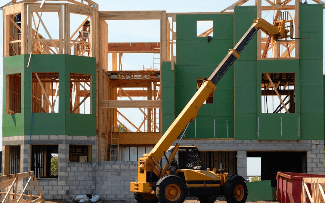 ROI or money pit? Prioritizing home renovations with ROI and tax in mind