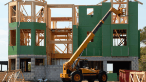 ROI or money pit? Prioritizing home renovations with ROI and tax in mind