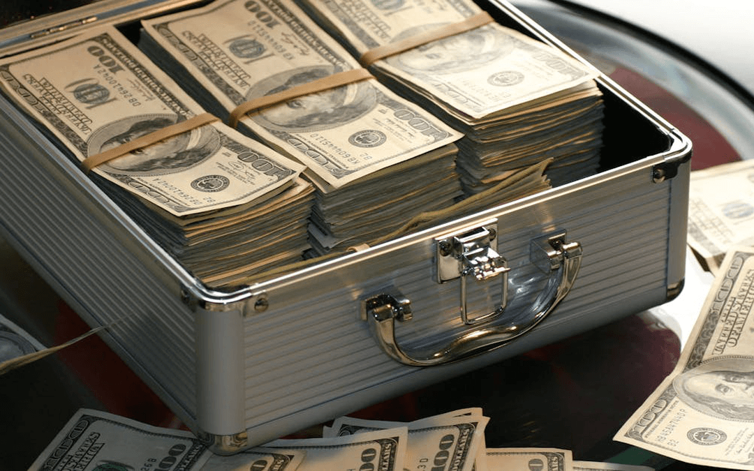 Creating a Lasting Legacy: Building a Multigenerational Wealth Transfer Plan for Families