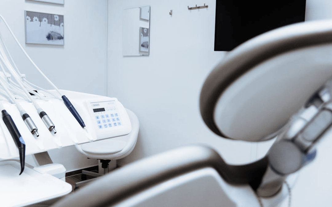 6 Dental Insights from Q4 2025 and What They Mean for You
