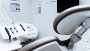 6 Dental Insights from Q4 2025 and What They Mean for You