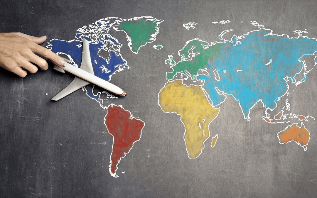 How Latin American Businesses Can Prepare for 2026