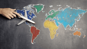 How Latin American Businesses Can Prepare for 2026