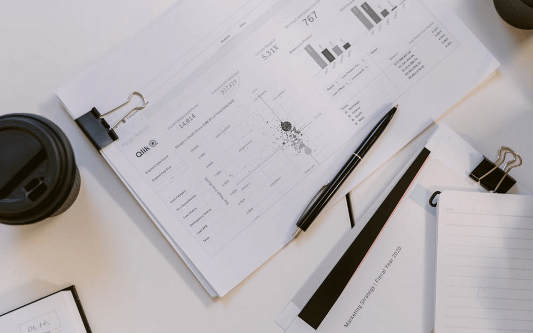 Boost Financial Visibility with Cloud ERP Solutions
